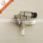 Cummins 4BT 6BT Fuel Transfer Pump 3936318 3930201 3932226 3933254 4944712 4988749