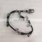 Cummins ECM Wiring Harness M11 Wire Harness 2864516 4022870 4004573