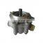 K3V63 Hydraulic Pump Gear Pump Pilot Pump For SK100 SK120-5 SH120