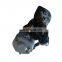 Excavator PC75UU-3 PC60-7 PC78US-6 Engine 4D95LE Starter Motor 600-863-3110 600-813-4460