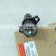 Made in China motorcycle fuel injector test equipment 3349860