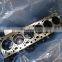 DCEC ISB6.7 6ISDe 6D107 QSB6.7 Diesel Engine Cylinder Block 4929972 4932333 4932528 4932675 4946586 4990451 4991099 4955412