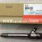 Diesel engine parts fuel injector nozzle DLLA145P2168 ISF2.8