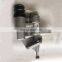 OEM 6CT8.3 engine fuel transfer pump 3925709 4988747