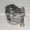 original/aftermarket diesel engine turbo charger OEM 4955219 4041946 4041943 6CT8.3  turbocharger kit for dongfeng truck