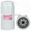 Auto spare parts fuel filter FF5485 for  truck