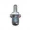 High Quality Auto Spare Parts 12204-37010 PCV Valve For Japan Car