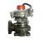 RHF4 Turbocharger 1515A029 for L200 2.5