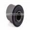 Small Upper Control Arm Bushing for Hiace 48635-26080