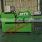 Diesel Pump Test Bench For Sale