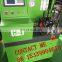 HEUI TEST BENCH CAT3000L TESTING MEDIUM PRESSURE INJECTOR