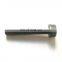 High quality DCEC 6BT5.9 Bolt 3920779 Cylinder head bolt