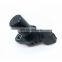 Crankshaft Position Sensor OEM J5T24291