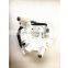 Fuel Pump Assembly OEM 77024-60280 7702460280