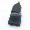 Brake Light Pedal Switch OEM 3B0945511B
