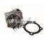 In stock 16120-78005-71 New Water Pump For Toyota Forklift PN 4P high about 110mm