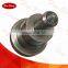 High Quality Auto Fuel Injector Nozzle 23250-28030