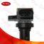 Auto Ignition Pencil Coil 17210-14900  1721014900
