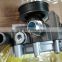 Excavator engine parts for C7 Water Pump 129-1169 352-2139