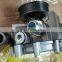Excavator engine parts for C9 Water Pump 202-7676 224-3253