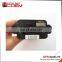 good price For Toyota 22204-20010 Mass Air Flow Sensor meter air flow