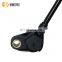 Rear left ABS Wheel Speed Sensor FOR RENAULT 7700411745 7700415682 0265006384 SS20273 901291 80950421 0900421 293913 97992284