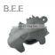 High quality brake calipers 43013S1AE01/43013SEAE01/522631/LCA118/343170/43012S1AE01/43012SEAE01/522632/RCA118/343171