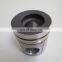 Dongfeng 6CT 230HP engine Piston 3923537 piston kit for sale