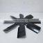 3418764 cooling fan  Diesel engine truck auto parts NT855 engine fan