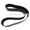 marine Diesel engine parts K38 engine fan belt 3003341
