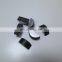 NT855 Diesel Engine Spare Parts Woodruff Key 3021592