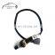 Oxygen SENSOR FOR Toyota RAV4 2001-2003 89467-42010 8946742010