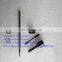 F OOZ C99 559  Common rail repair kits for diesel injector 0 445 110 310