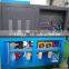 CR318 High Pressure Common Rail Diesel Fuel Injector Testing Bench