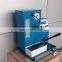 CR800L  piezo diesel injector tester
