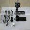 ISM M11,N14 Injector Valve Stroke Measuring Tools
