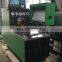 NT3000 12 cylinders diesel used fuel injection pump test bench