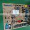 china factory the best selling of xns815a common rail test cr cr825