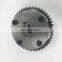NEW Variable Timing Sprocket-Valve Timing Sprocket 14310-R5A-305 Cam Phaser For HONDA Accord