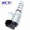 New Variable Timing Solenoid Sedan Suitable for NISSAN CUBE OE 23796-ET00A 23796ET00A 23796EN20A 23796-EN20A 19316368 23796EN20