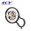 Thermostat Suitable for Chrysler 68237102AA 5073598AA
