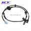 ABS Speed Sensor suitable for NISSAN X-TRAIL 2001-2013 47911EQ010 47911-EQ010