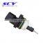 Vehicle Speed Sensor 4707386 Suitable for Chrysler 93-97 SC105 4707386 4707389 4882463 05013660AA 5013660AA