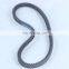 8300 Generator Belt for cqkms V-belt   diesel engine spare Parts  manufacture factory in china