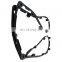 3883220 Rocker Lever Cover Gasket for cummins  ISM 500 diesel engine Parts  ISM CM570/870 diesel engine Parts