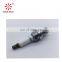 OEM 101905611G Car using parts high quality & performance  spark plug for engine OEM 101905611G