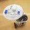 PAT Fuel Pump Assembly 31110-0U000 311110-4X000 Fits For Verna