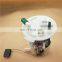 PAT Fuel Pump Assembly DB53-9H307-BF For Ford Explore Limited XLT 3.5L 2012-2018