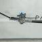 PAT Steering Gear Rack OEM 49001-8H900 For X-Trail