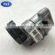 PAT Belt Tensioner Assembly For Chevrolet Sail Opel Vectra OE 90500229AA / 964435138